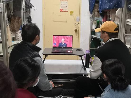 6c5d1da10fe9e8a3a495f9ecb9d0edc