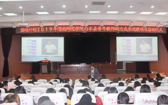 QQ图片20191104104705.jpg