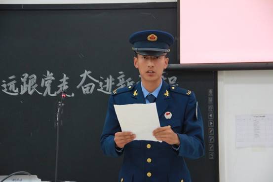 b7f176a4225012b04d1cd461eecd7275_mr1650897112218_