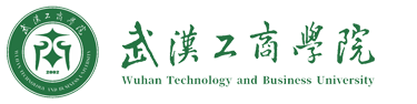 开云kaiyun官网